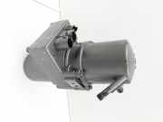 Peugeot Expert II 2 HDI 2,0 94KW Elektrische Servopumpe HPI Hydraulikpumpe Lenkung