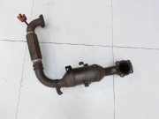 Ford B-Max JK 12-17 1,0 92KWKatalysator Kat Vorkat