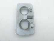 Fiat Bravo II 198 07-14 Innenleuchte Innenraumleuchte