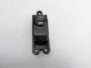 Hyundai I30 FD 07-10 5T Fensterheberschalter Schalter Rechts Hinten