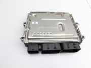 Renault Megane IV 4 16-21 dCi 1,5 85KW Steuergerät ECU für Motor Motorsteuergerät