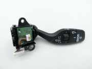 BMW I3 I01 13-17 Lenkstockschalter Wischerschalter Wischer