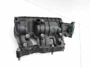 Hyundai I20 III BC3 20-23 MPI 1,4 74KW G3LE 61WZ Ansaugbrücke Ansaugkrümmer