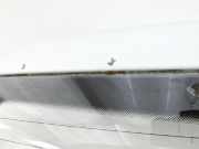 Mercedes Vito W639 10-14 Kasten Tür Flügeltür Hecktür Rechts Hinten