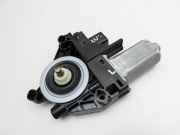 Jeep Grand Cherokee WK2 17-21 Fensterhebermotor Stellmotor Fensterheber Links Vorne