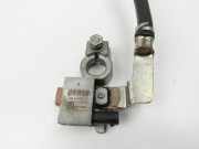 Ford Focus III 3 14-18 Kombi Kabelbaum für Batterie Minus Batterieüberwachung Sensor