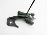 Audi A8 4H D4 09-17 Xenon LWR Sensor Neigung Links Hinten