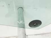 Peugeot 308 II 17-21 Lim Seitenscheibe LVK Fenster Türscheibe Links Vorne