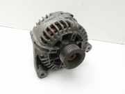 BMW X3 E83 LCI 06-10 3,0d 160KW Lichtmaschine Generator 150A 14V