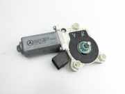 Mercedes CL203 C200K 04-08 Coupe Fensterhebermotor Rechts Vorne