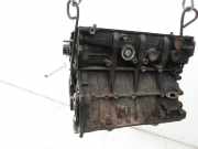 Mercedes S204 W204 C220 11-15 2,1 125KW 651911 Motorblock für Motor