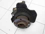 Ducato Boxer III 250 H2 16H 11-14 3,0 130KW Achsschenkel Radnabe Links Hinten