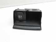 Mercedes W245 B200 05-08 Aschenbecher Ascher