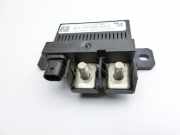 Mercedes B180 W246 11-14 Relais Lastrelais Stützpunktregelung