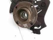 Fiat Panda 4x4 319 12-22 0,9 63KW Achsschenkel mit Radnabe Links Vorne