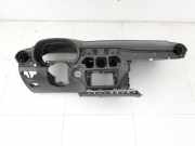 Mercedes W246 B180 14-18 Armaturenbrett Panel komplett