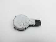 Ford Grand C-MAX 15-19 Regensensor