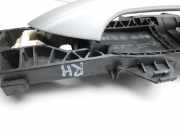 Mercedes GLK 300 X204 08-12 Türgriff Griff aussen Rechts Hinten