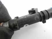 Opel Meriva B S10 10-13 1,4i 74KW Injektor Einspritzdüse Zyl.C