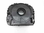BMW E90 3er 325i 05-08 2,5i 160KW Sicherungskasten Zentralelektrik