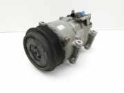 Mercedes W245 B200 05-08 2,0 100KW Klimakompressor Klima Kompressor