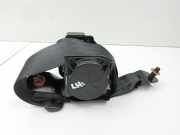 Hyundai I30 GD 12-17 Kombi Gurt Sicherheitsgurt Links Hinten