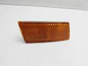 Chrysler 300C LE 04-07 Blinker Blinkleuchte Rechts orig. für Kotflügel