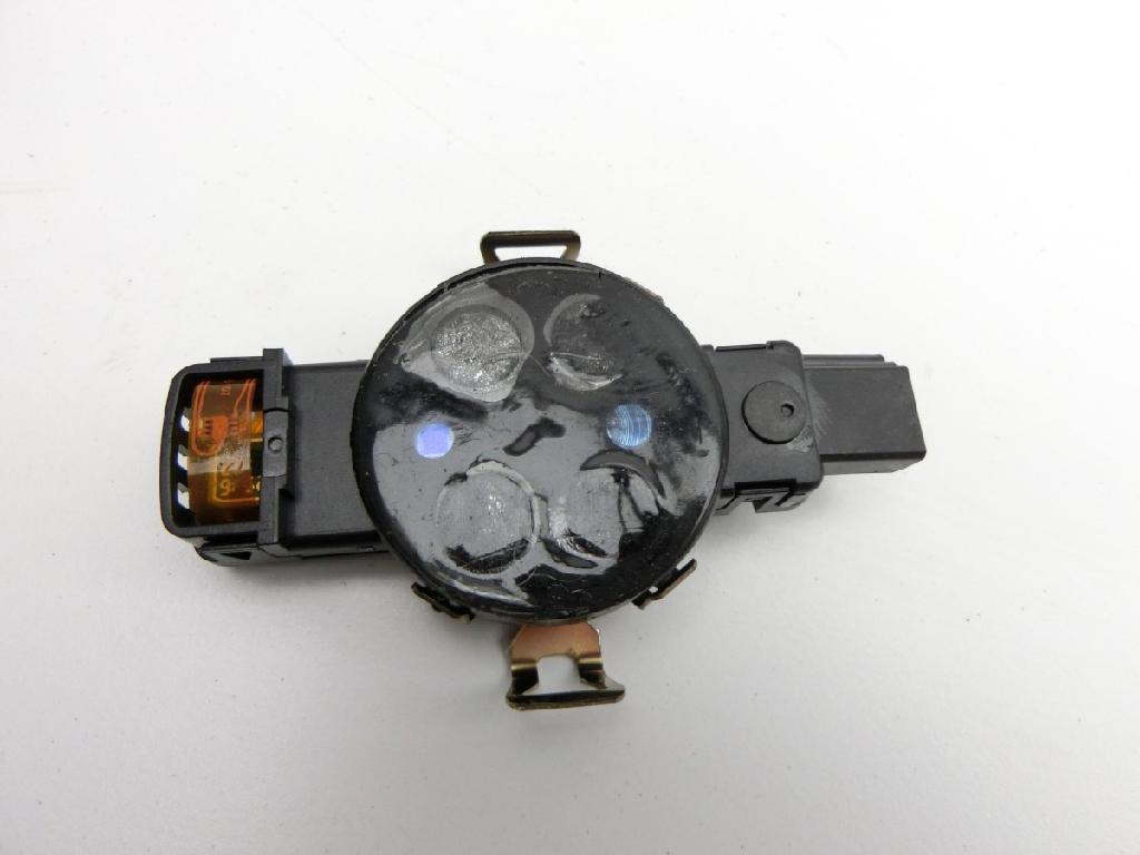 VW Tiguan II AD 16-20 Regensensor