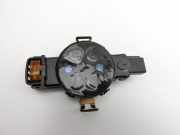 VW Tiguan II AD 16-20 Regensensor
