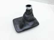 Mercedes W212 S212 E200 09-13 CDI 2,2 100KW Autom Schaltknauf Schaltsack