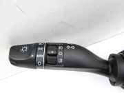 Hyundai I30 PD 20-25 Lenkstockschalter Blinker Wischer Kombischalter