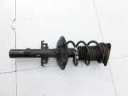 Renault Megane IV 4 16-21 5T Federbein Stossdämpfer Vorne Links