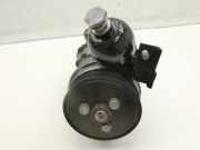 BMW E65 735i 7er 01-05 3,6 200KW Servopumpe Hydraulikpumpe für Lenkung