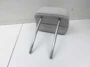 Mercedes W176 A200 12-15 Kopfstütze Rechts oder Links Hinten