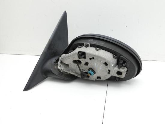 BMW E90 3er 325i 05-08 Spiegel Aussenspiegel Links elektr Bild BMW E90 3er 325i 05-08 Spiegel Aussenspiegel Links elektr