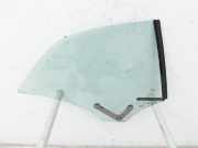 VW Golf CC 517 11-16 Cabrio Seitenscheibe RHK Türscheibe Rechts Hinten