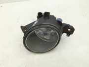 Nissan Micra IV K13 10-13 Nebelscheinwerfer Rechts orig