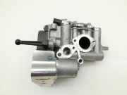 Mercedes W213 16-20 E200 d 1,6 118KW 654916 Abgasrückführventil EGR AGR Ventil