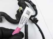 Tesla Model 3 LR Highland Kabelbaum Leitungssatz für Tür und Fensterheber Hinten Rechts