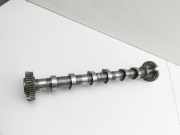 VW Touareg 7P 10-14 3,0 180KW CRCA Nockenwelle Einlass Links