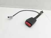 Mazda 6 GJ 12-15 Kombi Gurtschloss Rechts Vorne