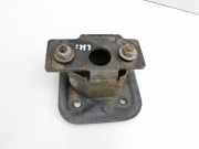 BMW E63 6er 645Ci 03-07 Coupe Stoßstange Träger Pralldämpfer hinten links