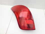 Peugeot 308 I T7 07-11 KombiRückleuchte Rücklicht Heckleuchte Links orig