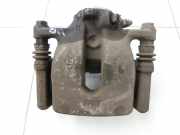 Renault Scenic III 09-12 1,4 TCE 130 96KW Bremssattel Bremszange Hinten Rechts