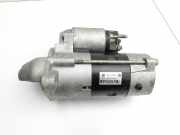 Opel Mokka X 12-19 CDTi 1,7 96KW Anlasser Starter