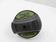 BMW 5er E39 530d 00-04 Tankdeckel Verschluss Tankverschluss