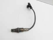 Peugeot 208 I 15-19 1,2 81KW Lambdasonde Vorne