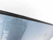 Volvo V40 525 12-16 Kombi Tür Beifahrertür Rechts Vorne