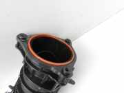 Mini Cooper S F55 LCI 18-21 2,0 141KW B48A20M1 Ansaugbrücke Ansaugkrümmer