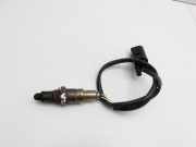Mercedes W177 A250E 18-22 1,3 118KW Lambdasonde Regelsonde Diagnosesonde Sauerstoffsensor Vorne